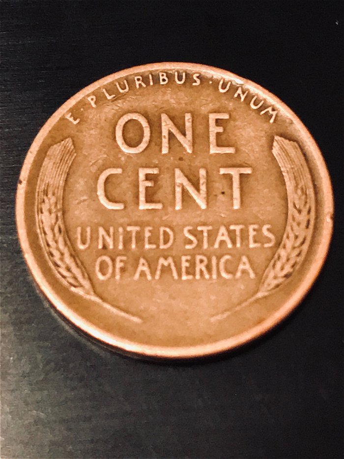 1942-D-Wheat-Penny-Value