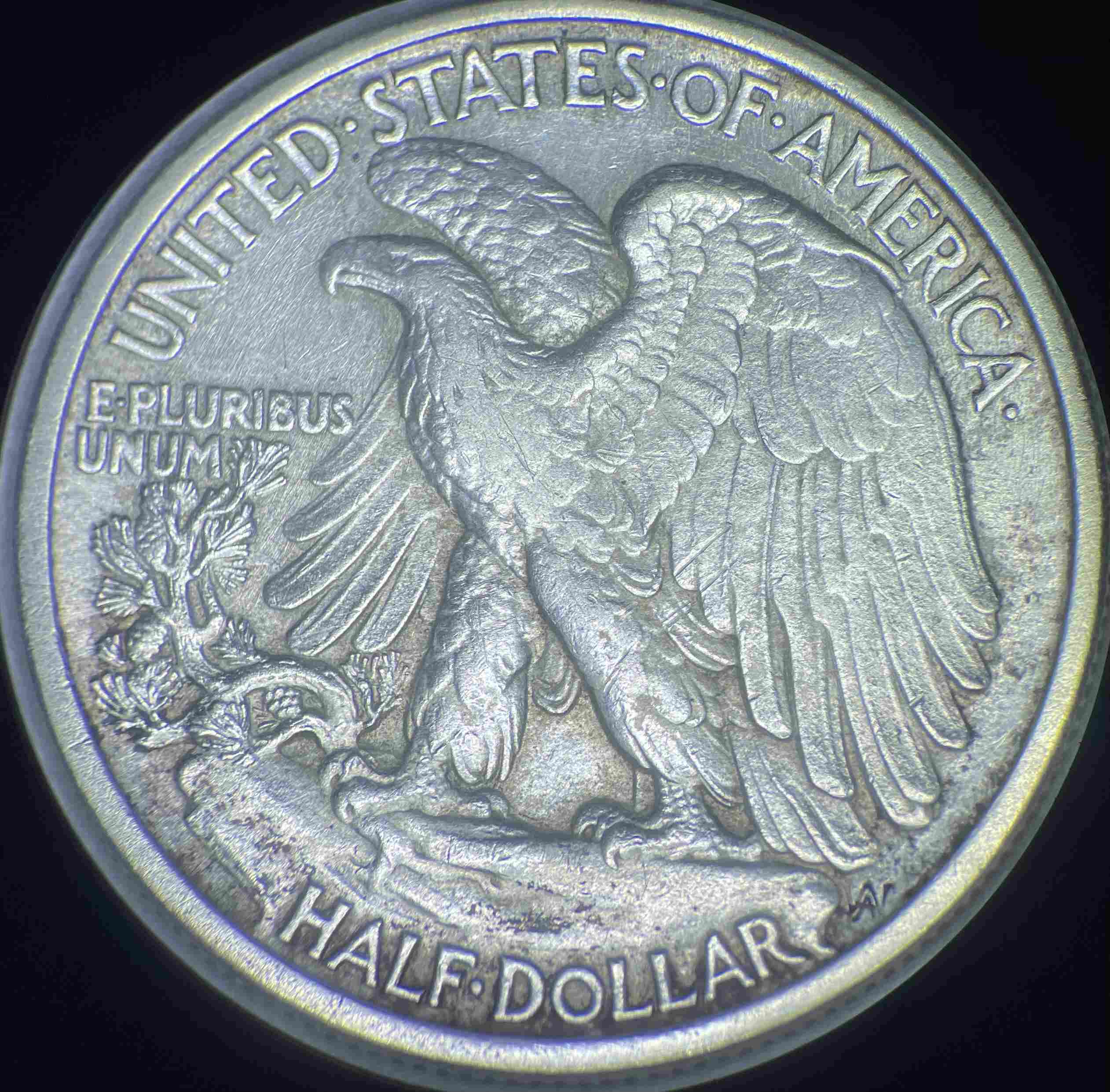 1917-P-Walking-Liberty-Grade-Opinions