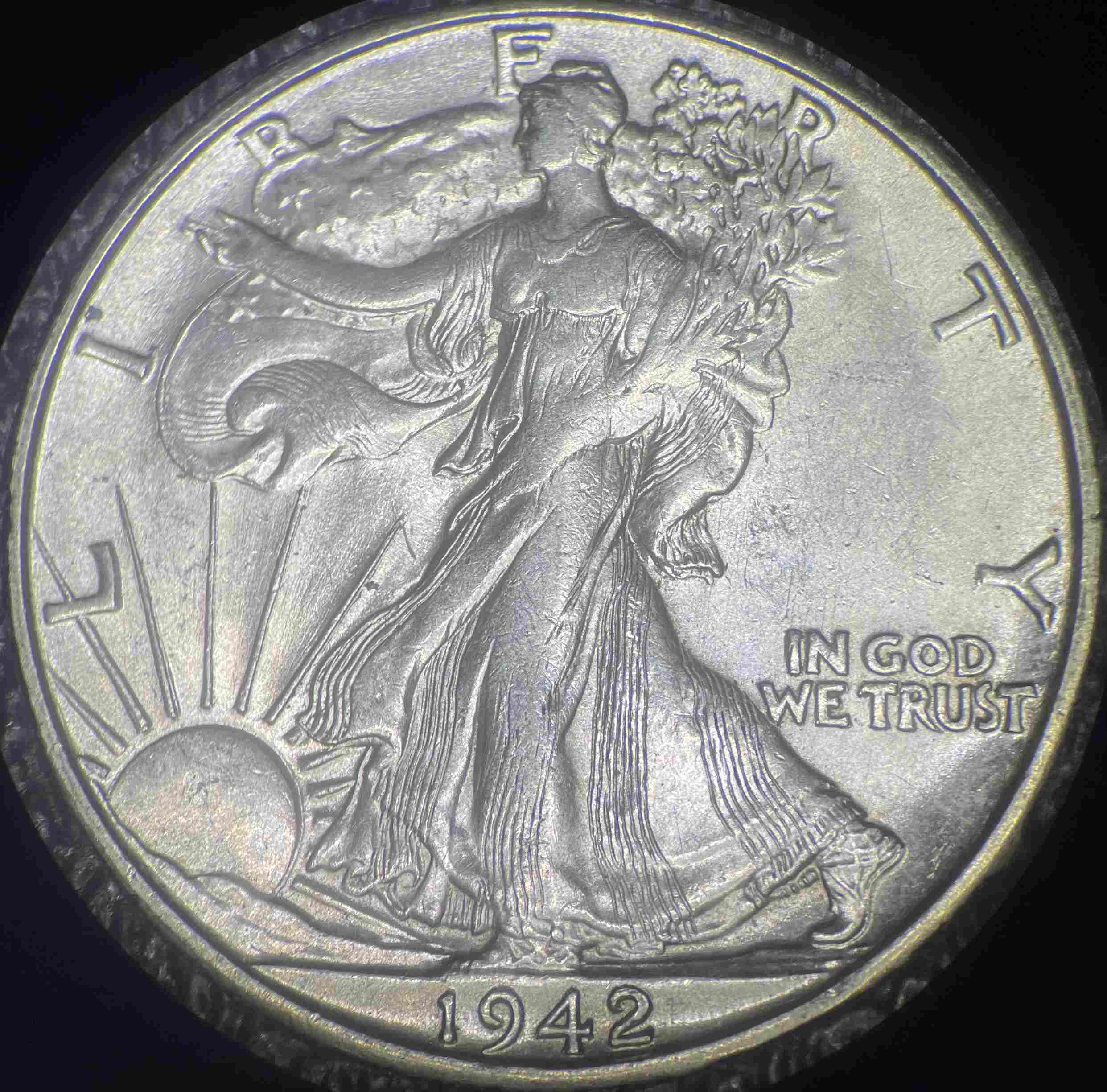 1942-S-Walking-Liberty,-Ddo?