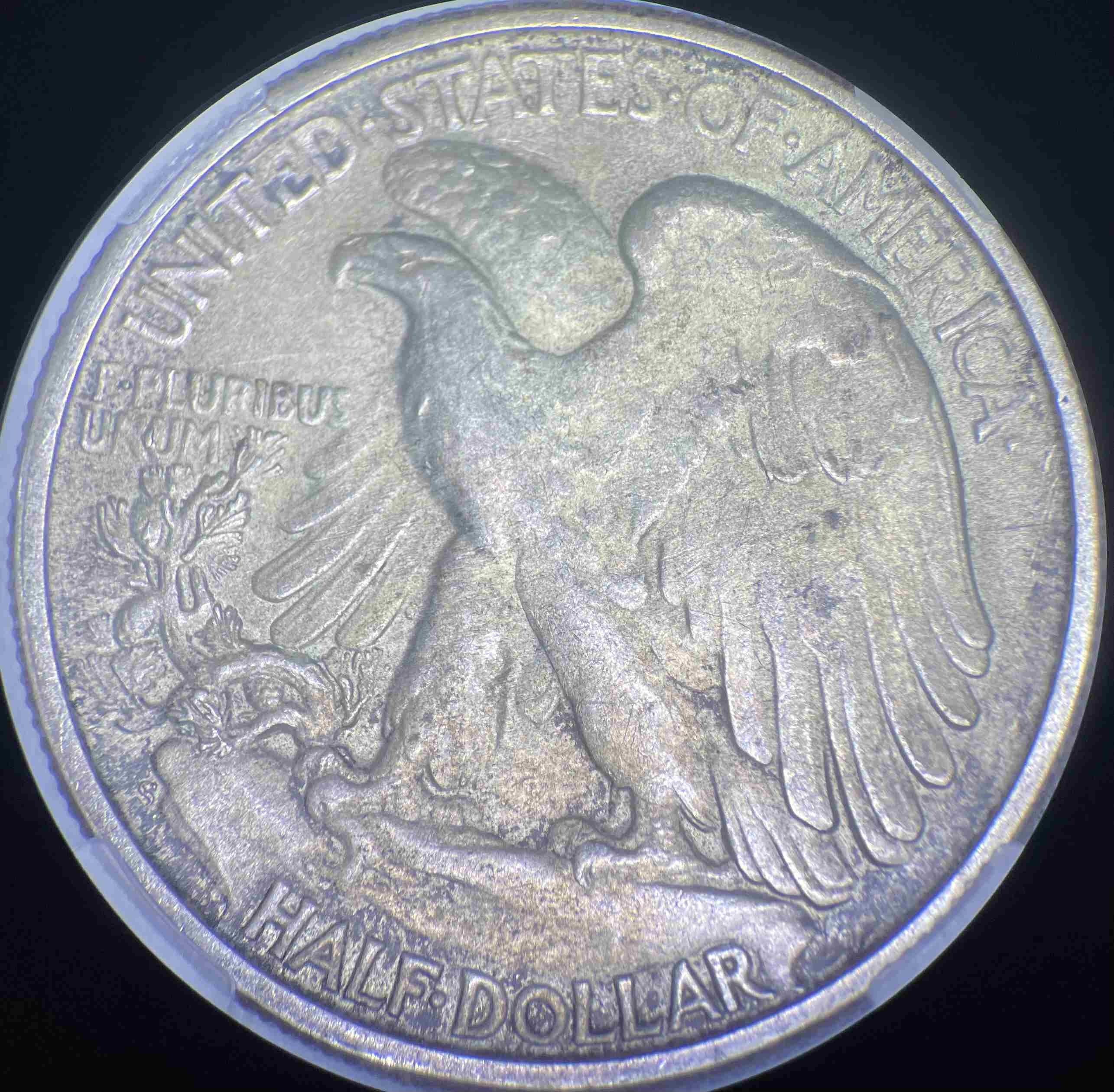 Need-Help-Here-For-A-Grading-Question,-And-A-1944-S-Walking-Liberty-Grading