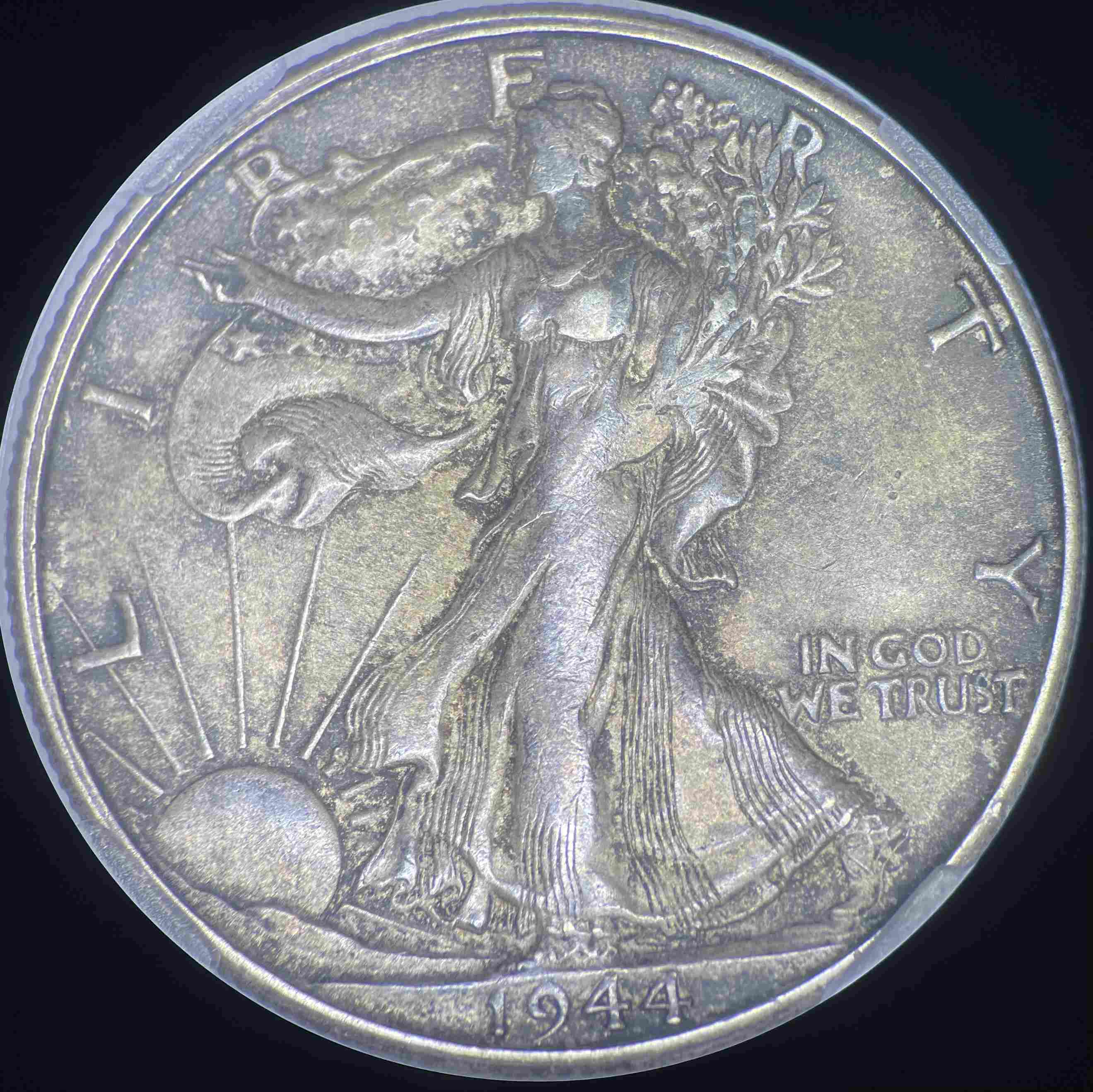 Need-Help-Here-For-A-Grading-Question,-And-A-1944-S-Walking-Liberty-Grading