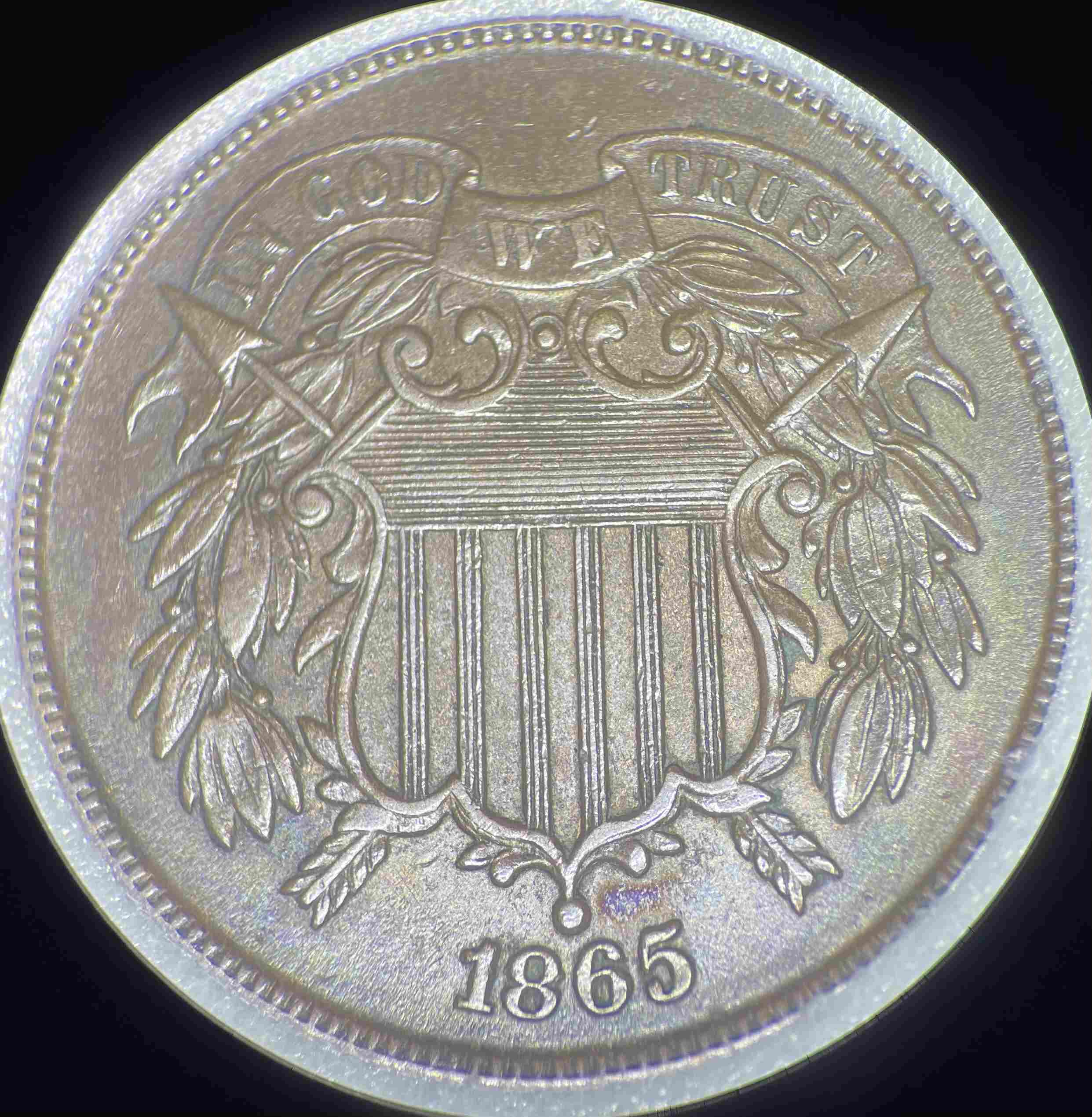1865-2cent-For-Grading