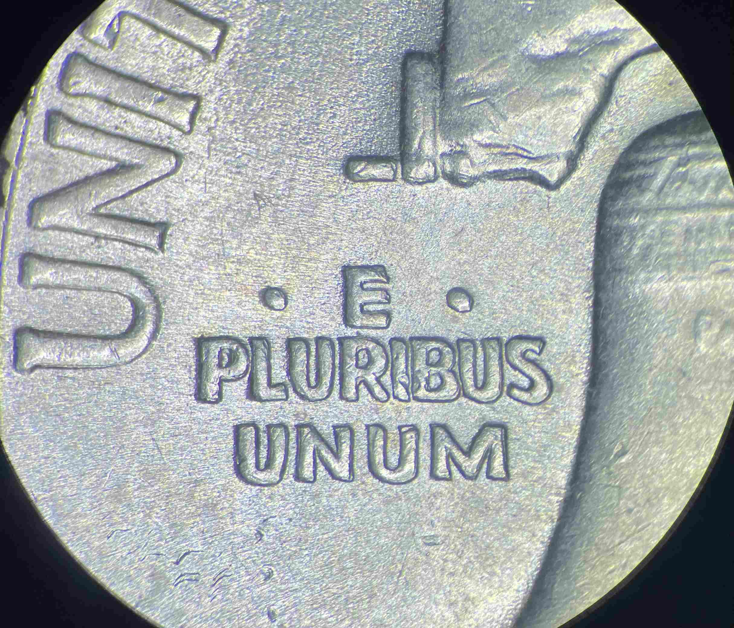 1948-P-Franklin-Halves-,-Ddr-And-DDO?