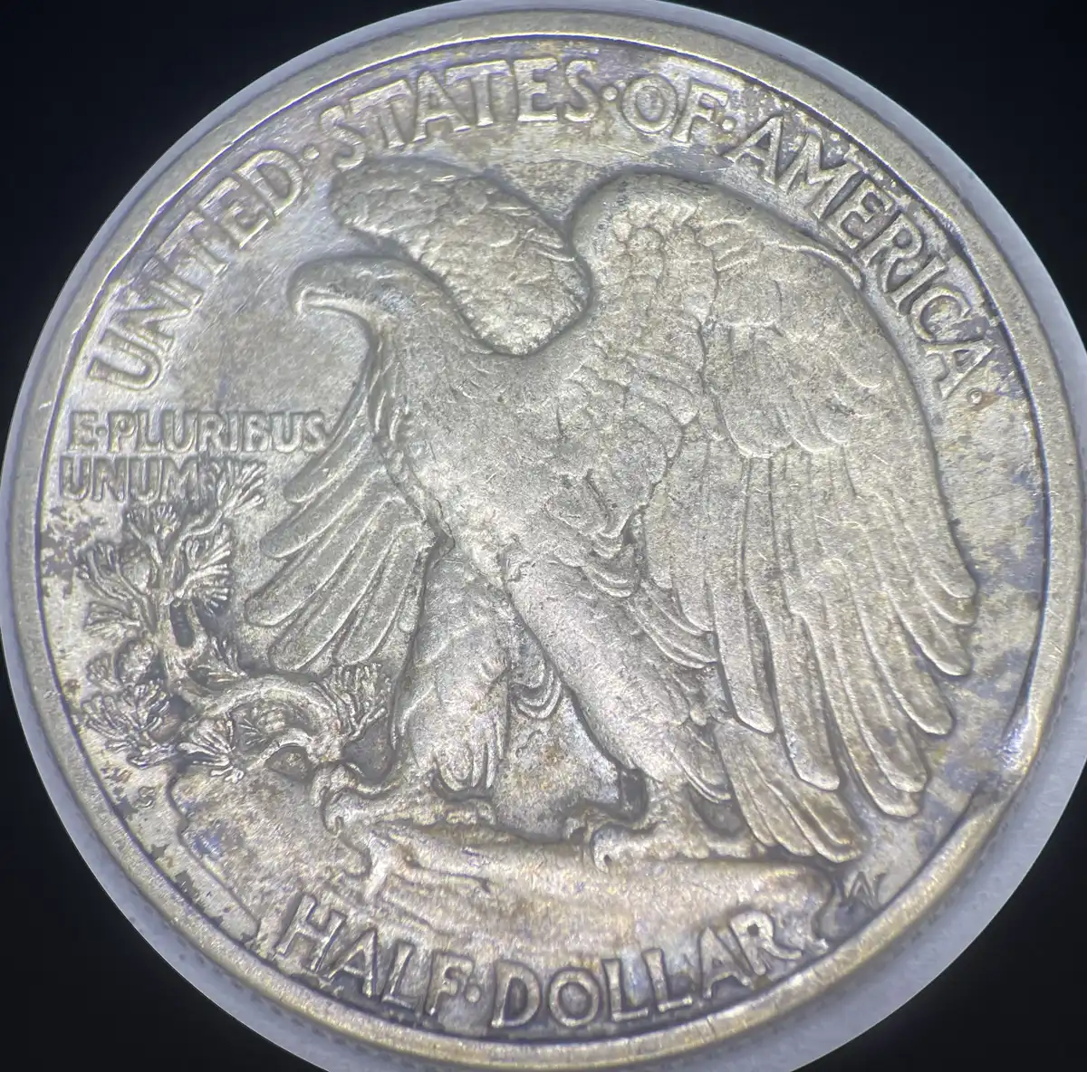 1918-S-