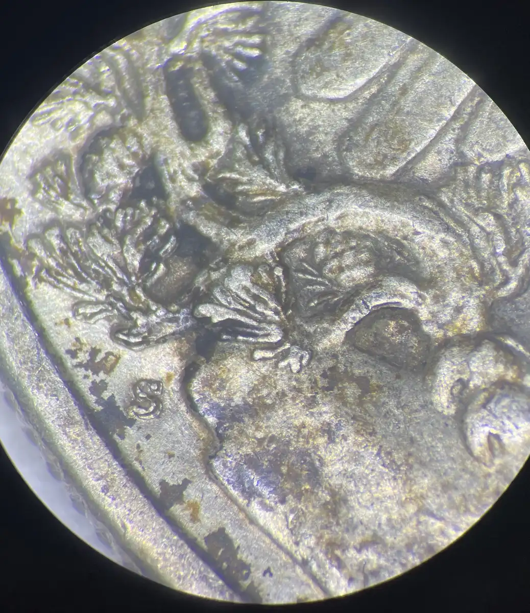 1918-S-