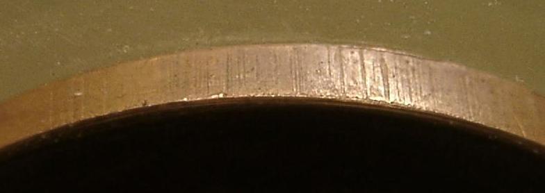 1850-Large-Cent-With-A-Very-Small-Date