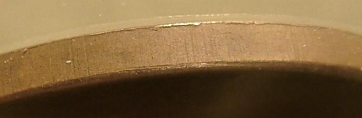 1850-Large-Cent-With-A-Very-Small-Date