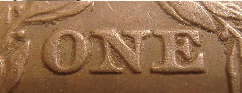 1850-Large-Cent-With-A-Very-Small-Date