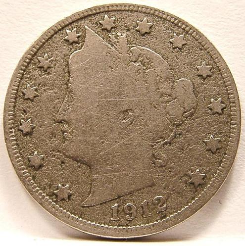 V-Cents-1912-S???