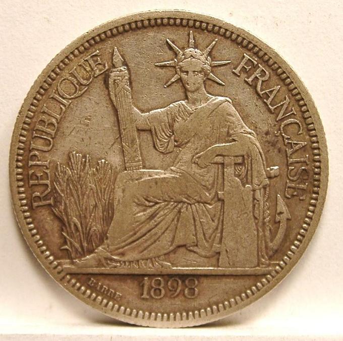 Are-These-Old-Coins-Real-Or-Forgery?!