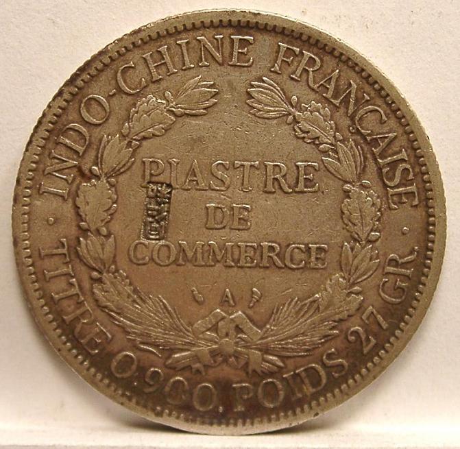 Are-These-Old-Coins-Real-Or-Forgery?!