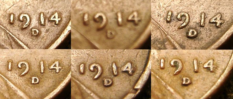 A-1914-D-Lincoln-Story