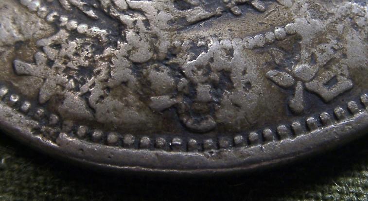 Confirm-Japanese-Yen-Date