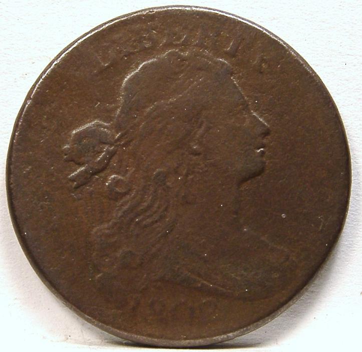 Large-Cent-Grading-Question
