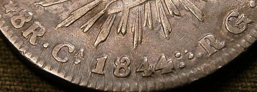 8-Real-Overdate?