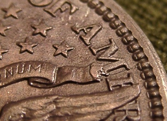Authentic-Barber-Quarter?