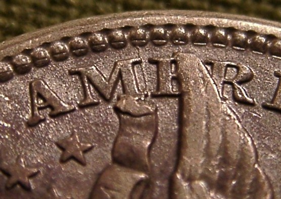 Authentic-Barber-Quarter?