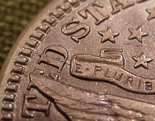 Authentic-Barber-Quarter?