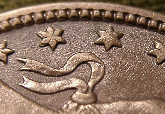 Authentic-Barber-Quarter?