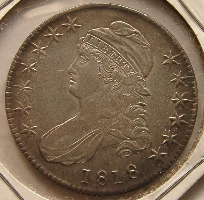 32-Days-Of-Capped-Bust-Half-Dollars-Revisited-+-5-Days-More!