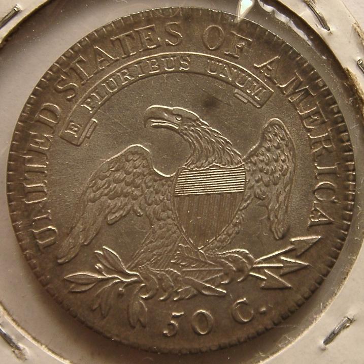 32-Days-Of-Capped-Bust-Half-Dollars-Revisited-+-5-Days-More!