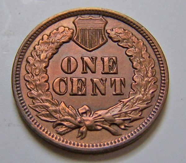 1905-Indian-Cent