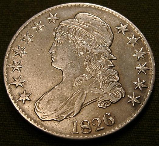 32-Days-Of-Capped-Bust-Half-Dollars-Revisited-+-5-Days-More!