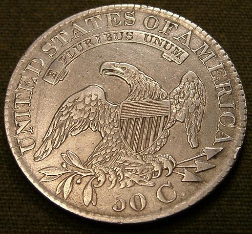 32-Days-Of-Capped-Bust-Half-Dollars-Revisited-+-5-Days-More!