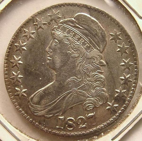 32-Days-Of-Capped-Bust-Half-Dollars-Revisited-+-5-Days-More!