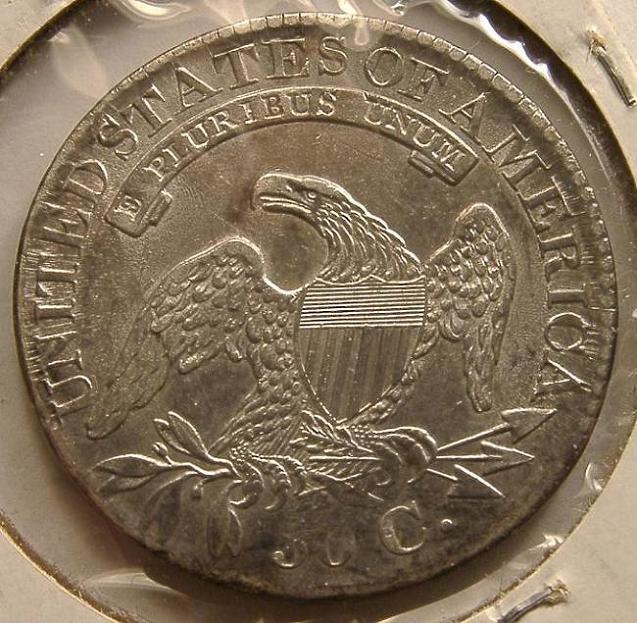 32-Days-Of-Capped-Bust-Half-Dollars-Revisited-+-5-Days-More!