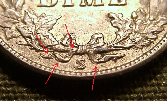 Double-Die-On-'16-S-Barber-Dime?