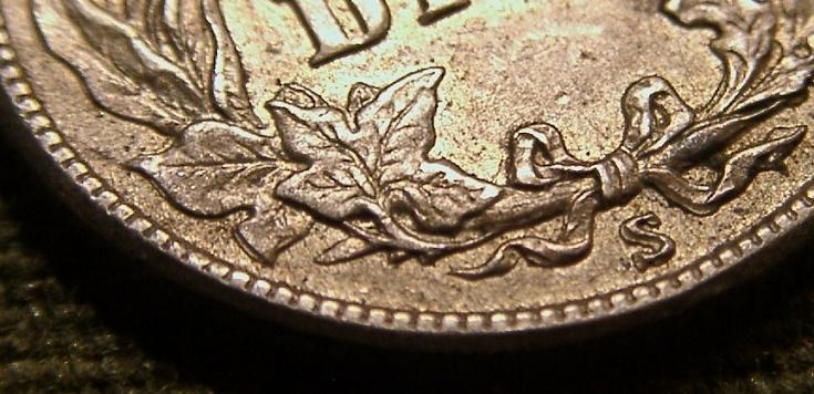 Double-Die-On-'16-S-Barber-Dime?