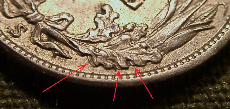 Double-Die-On-'16-S-Barber-Dime?