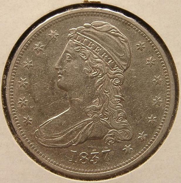 32-Days-Of-Capped-Bust-Half-Dollars-Revisited-+-5-Days-More!