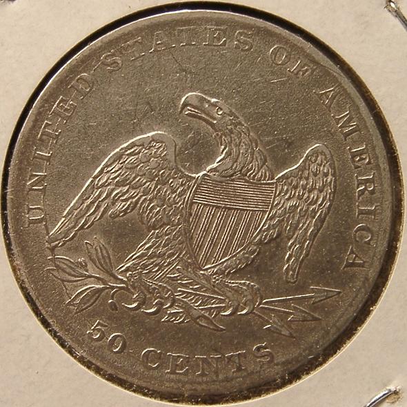 32-Days-Of-Capped-Bust-Half-Dollars-Revisited-+-5-Days-More!