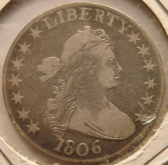 32-Days-Of-Capped-Bust-Half-Dollars-Revisited-+-5-Days-More!