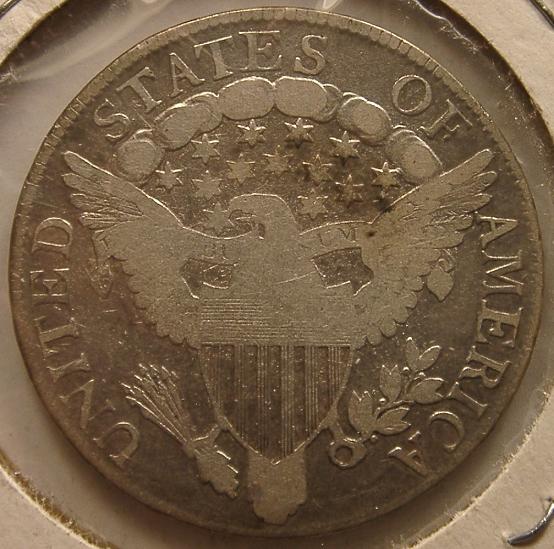 32-Days-Of-Capped-Bust-Half-Dollars-Revisited-+-5-Days-More!