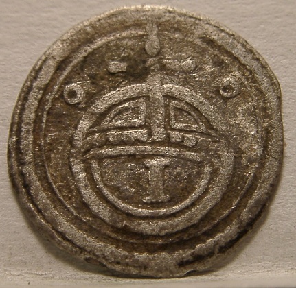 5-Mystery-Coins-~-German-States