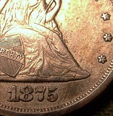 Suspect-20-Cents.....-Authentic?