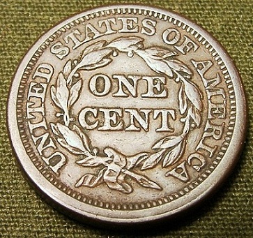 Repunched-Large-Cent-Date?
