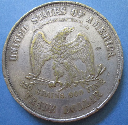 US-Trade-Dollar