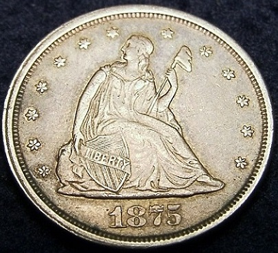 How-Does-This-20cents-Look?
