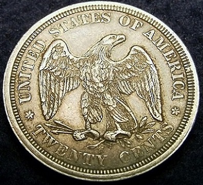 How-Does-This-20cents-Look?