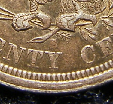 How-Does-This-20cents-Look?