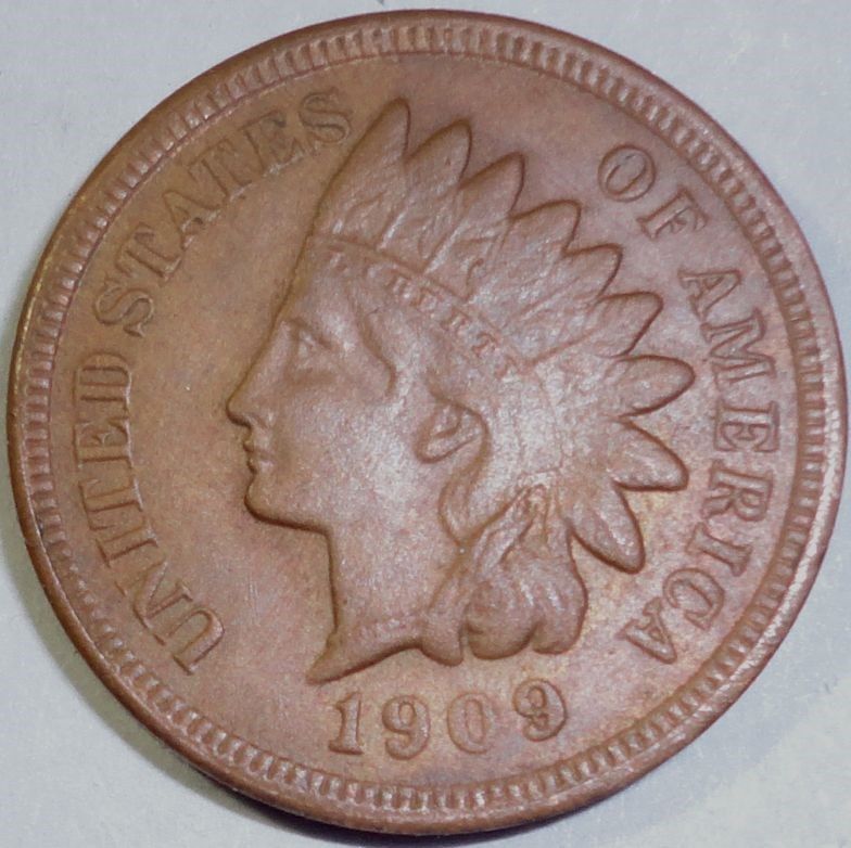 1909-S-Ih-Cent
