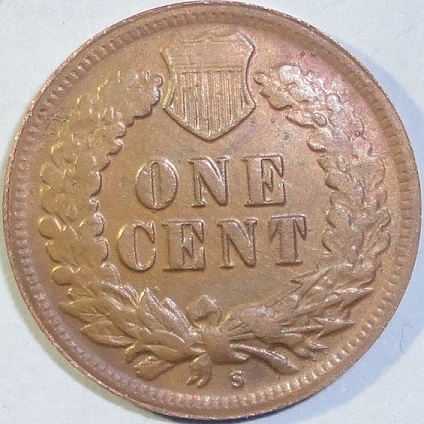 1909-S-Ih-Cent