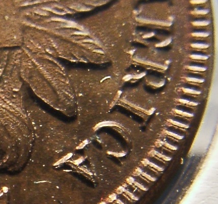 Indian-Cent-Opinions-Desired