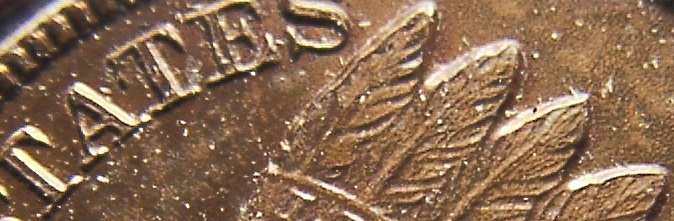 Indian-Cent-Opinions-Desired