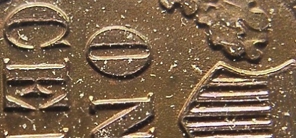 Indian-Cent-Opinions-Desired