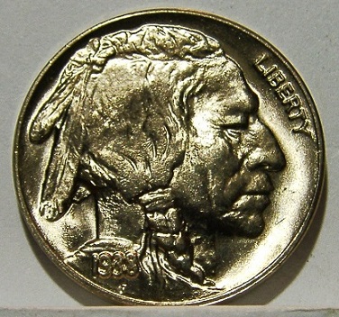 All-Members,-Post-Your-Most-Recent-US-Coin-Purchases!